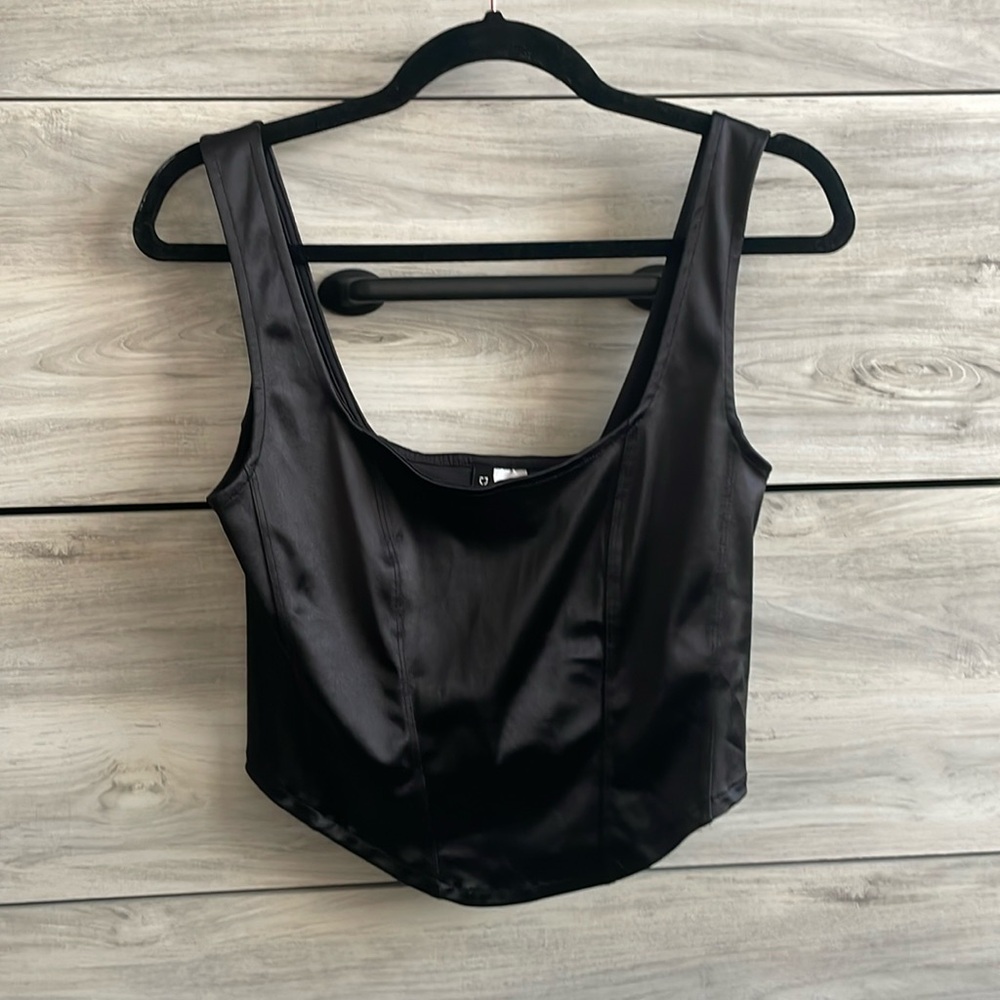 Women’s Top